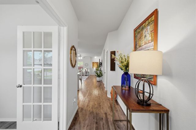 2231 Gold Beach Drive, Missouri City, TX 77459