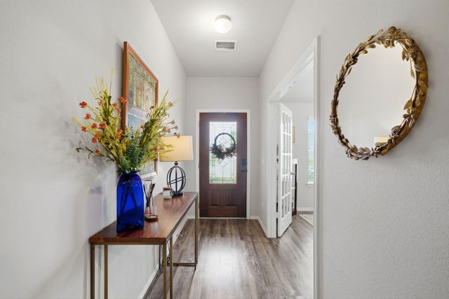 2231 Gold Beach Drive, Missouri City, TX 77459