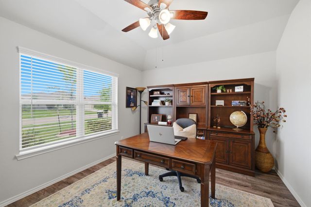 2231 Gold Beach Drive, Missouri City, TX 77459