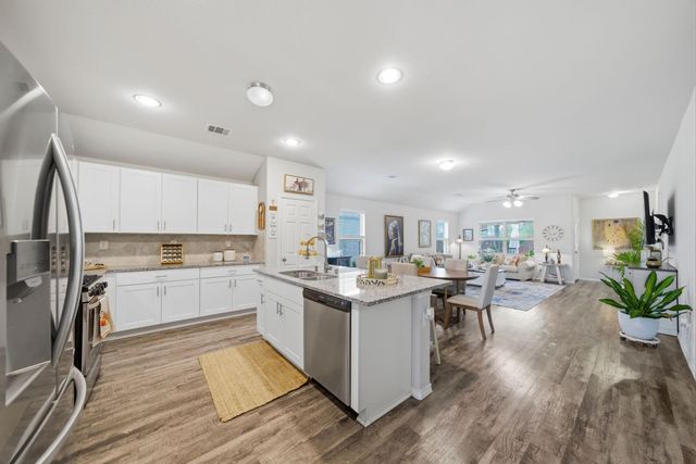 2231 Gold Beach Drive, Missouri City, TX 77459