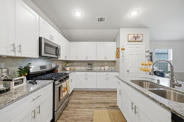 2231 Gold Beach Drive, Missouri City, TX 77459