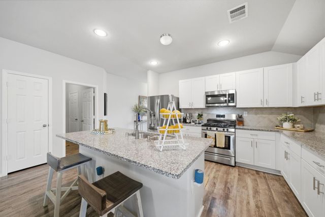 2231 Gold Beach Drive, Missouri City, TX 77459