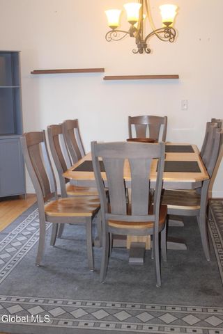 27 Elk Ridge Drive, Queensbury, NY 12804