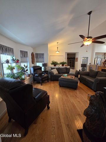 27 Elk Ridge Drive, Queensbury, NY 12804