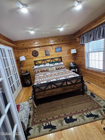 27 Elk Ridge Drive, Queensbury, NY 12804