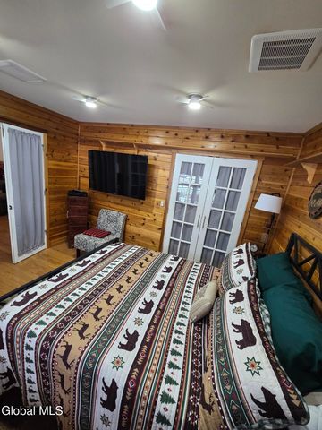 27 Elk Ridge Drive, Queensbury, NY 12804