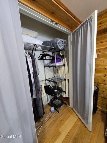 27 Elk Ridge Drive, Queensbury, NY 12804