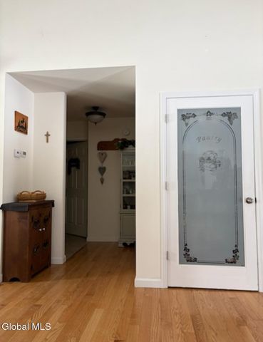 27 Elk Ridge Drive, Queensbury, NY 12804