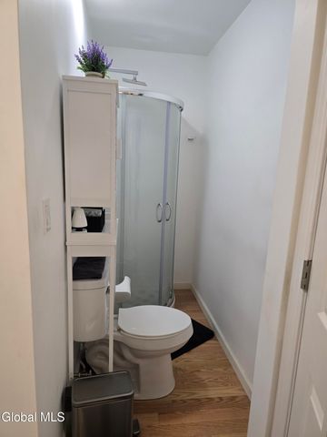 27 Elk Ridge Drive, Queensbury, NY 12804