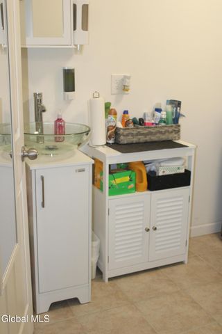 27 Elk Ridge Drive, Queensbury, NY 12804