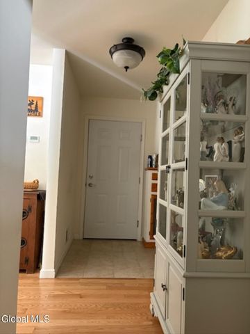 27 Elk Ridge Drive, Queensbury, NY 12804