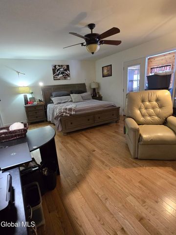 27 Elk Ridge Drive, Queensbury, NY 12804