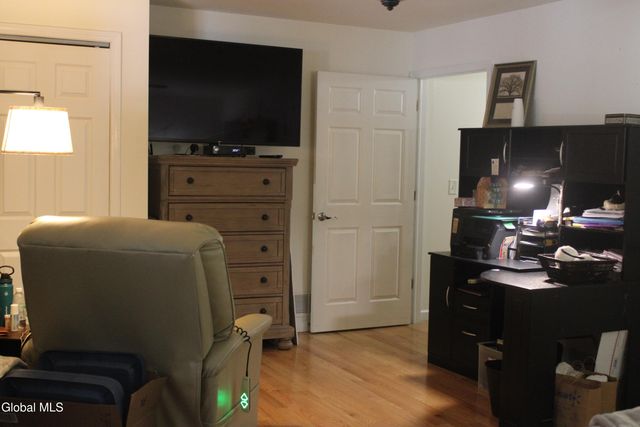 27 Elk Ridge Drive, Queensbury, NY 12804