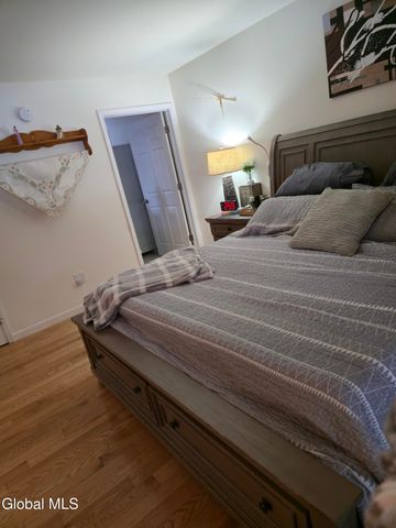 27 Elk Ridge Drive, Queensbury, NY 12804