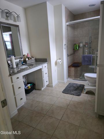 27 Elk Ridge Drive, Queensbury, NY 12804