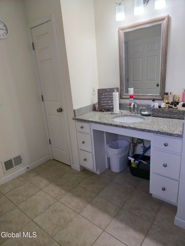 27 Elk Ridge Drive, Queensbury, NY 12804