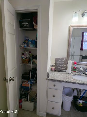 27 Elk Ridge Drive, Queensbury, NY 12804