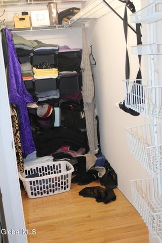 27 Elk Ridge Drive, Queensbury, NY 12804