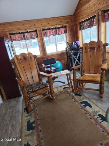 27 Elk Ridge Drive, Queensbury, NY 12804