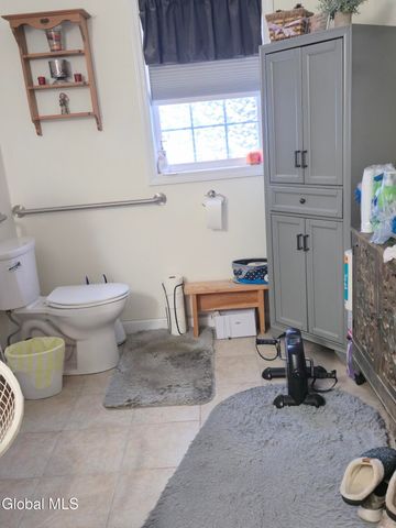 27 Elk Ridge Drive, Queensbury, NY 12804