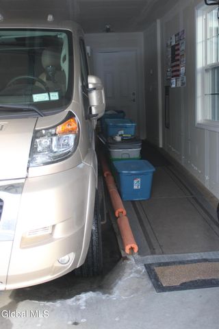 27 Elk Ridge Drive, Queensbury, NY 12804