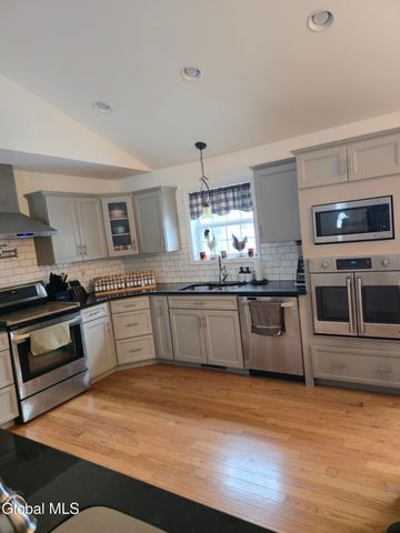 27 Elk Ridge Drive, Queensbury, NY 12804