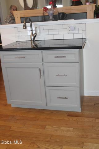 27 Elk Ridge Drive, Queensbury, NY 12804