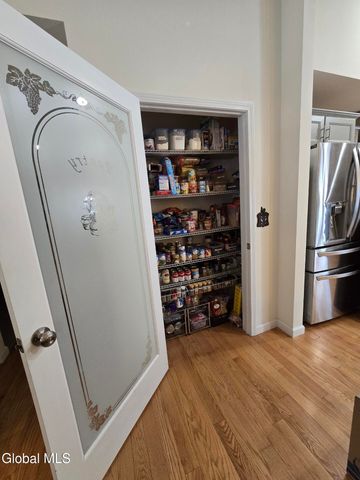 27 Elk Ridge Drive, Queensbury, NY 12804