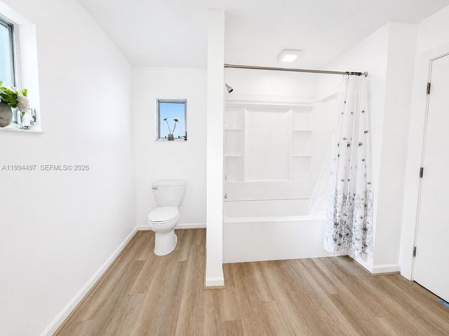 2105 SW Park Drive, Boynton Beach, FL 33426