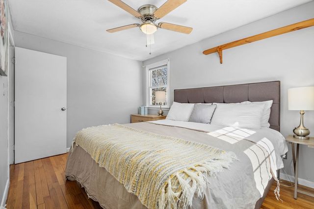 56 Puddingstone Ln, Bellingham, MA 02019