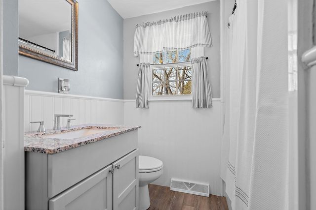 56 Puddingstone Ln, Bellingham, MA 02019