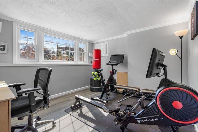 56 Puddingstone Ln, Bellingham, MA 02019