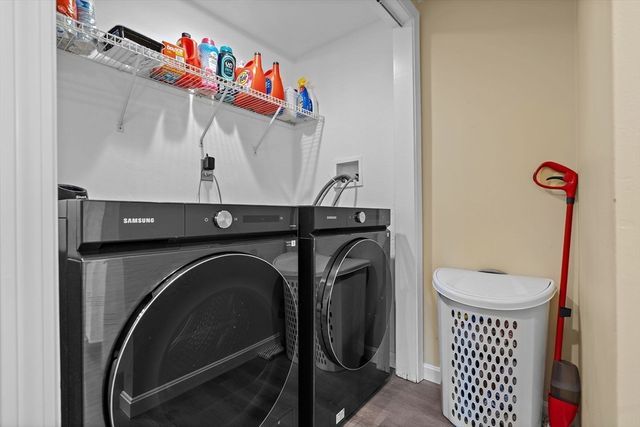 56 Puddingstone Ln, Bellingham, MA 02019