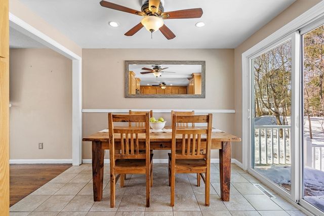 56 Puddingstone Ln, Bellingham, MA 02019