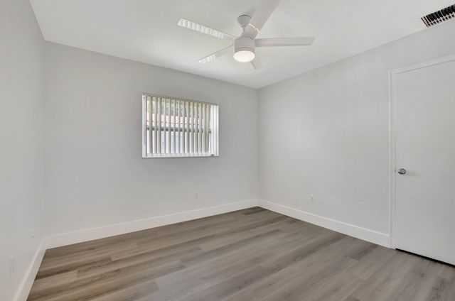 10920 Gable Street, Boca Raton, FL 33428