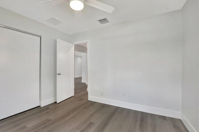 10920 Gable Street, Boca Raton, FL 33428