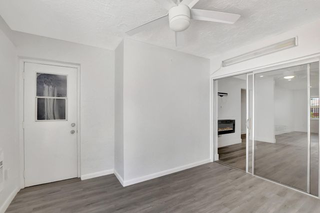 10920 Gable Street, Boca Raton, FL 33428