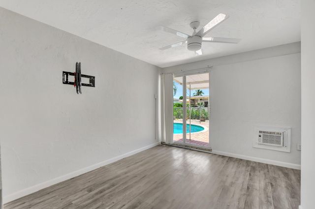 10920 Gable Street, Boca Raton, FL 33428