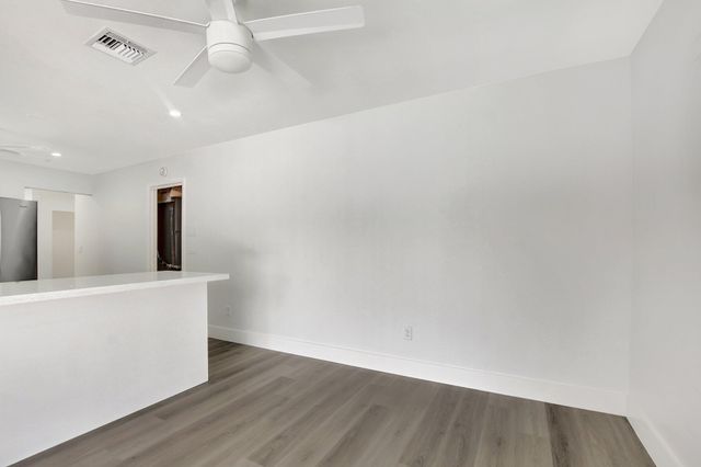 10920 Gable Street, Boca Raton, FL 33428