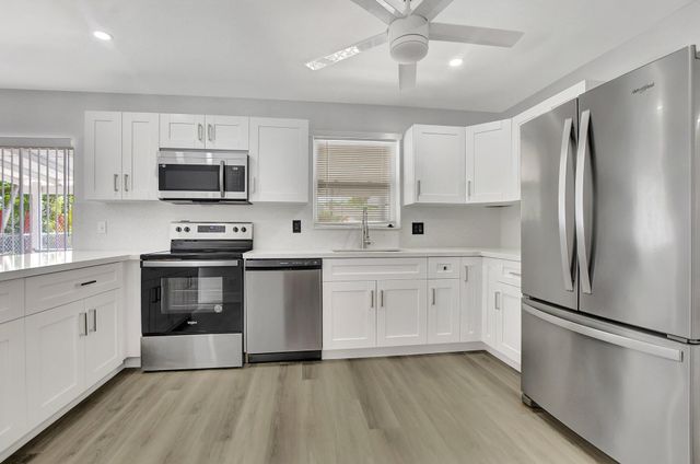 10920 Gable Street, Boca Raton, FL 33428