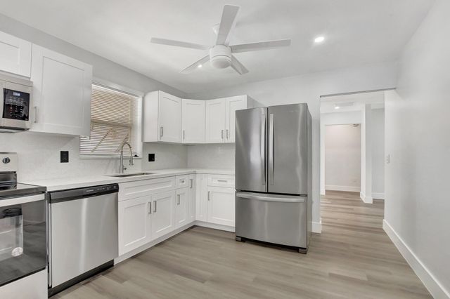 10920 Gable Street, Boca Raton, FL 33428