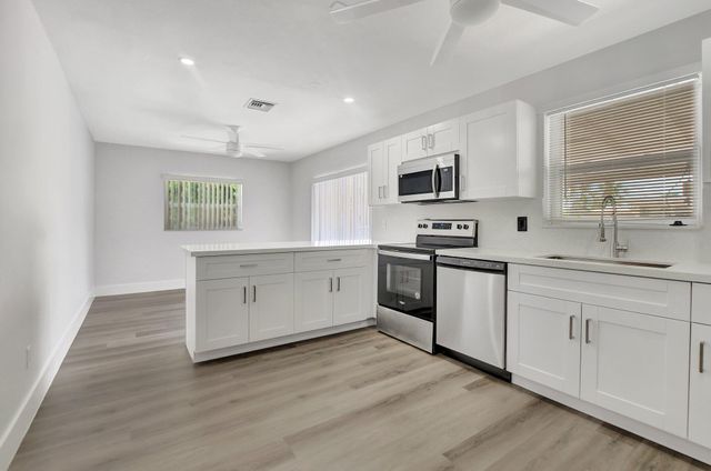 10920 Gable Street, Boca Raton, FL 33428