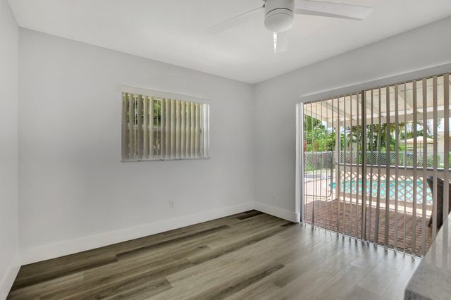 10920 Gable Street, Boca Raton, FL 33428