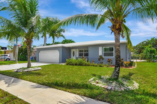 10920 Gable Street, Boca Raton, FL 33428