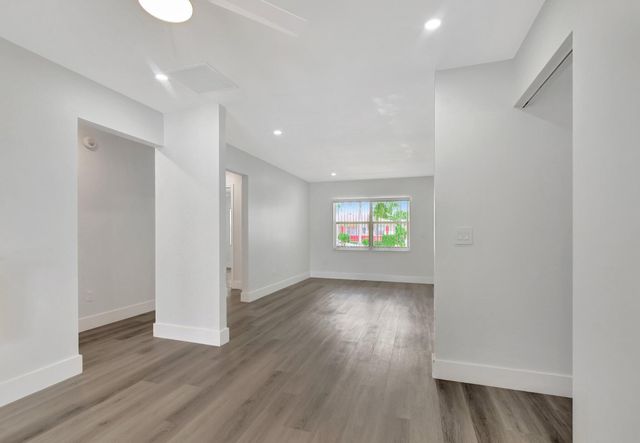 10920 Gable Street, Boca Raton, FL 33428