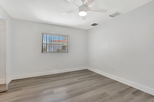 10920 Gable Street, Boca Raton, FL 33428