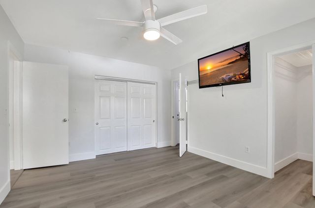 10920 Gable Street, Boca Raton, FL 33428
