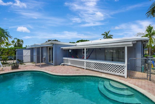 10920 Gable Street, Boca Raton, FL 33428