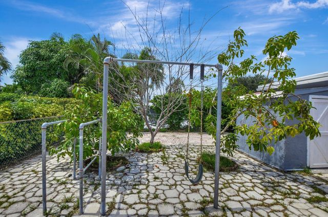10920 Gable Street, Boca Raton, FL 33428