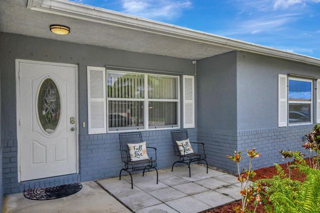 10920 Gable Street, Boca Raton, FL 33428